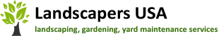 Crossville Landscapers